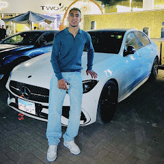 Omar El feky