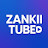 @zankiitube