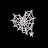 @MohammedMamdouh-ws9fj
