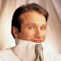 we262Cp4eUE-channel-avatar-Official Robin Williams