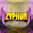 Zyphun