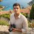 ZU6pSOj7MN8-channel-avatar-Europe Tourist Walks
