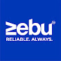Zebu Avatar