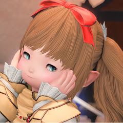 うみうし