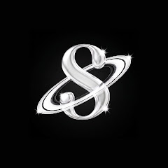 SpaceN OFFICIAL y 2 más