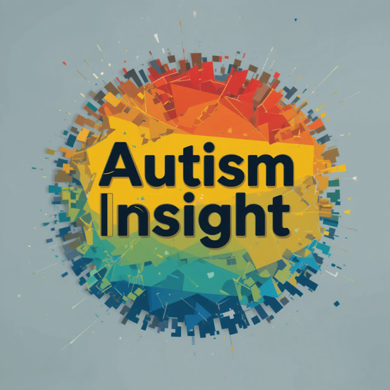 Autism Insight
