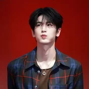 Z.LingHe