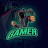 Vansh Gamerz