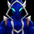 yNh0OXLmFf8-channel-avatar-Blueshell