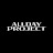 ALLDAY PROJECT