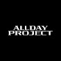 5g3jCVJlMiI-channel-avatar-ALLDAY PROJECT