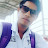 @Aakashsvlogs1