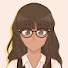 1I1LT_10CfQ-channel-avatar-Aiaiaa