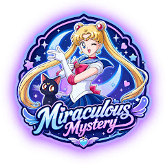 Miraculous Mystery