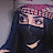 @امورى-م7م4ش