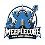 MeepleCore