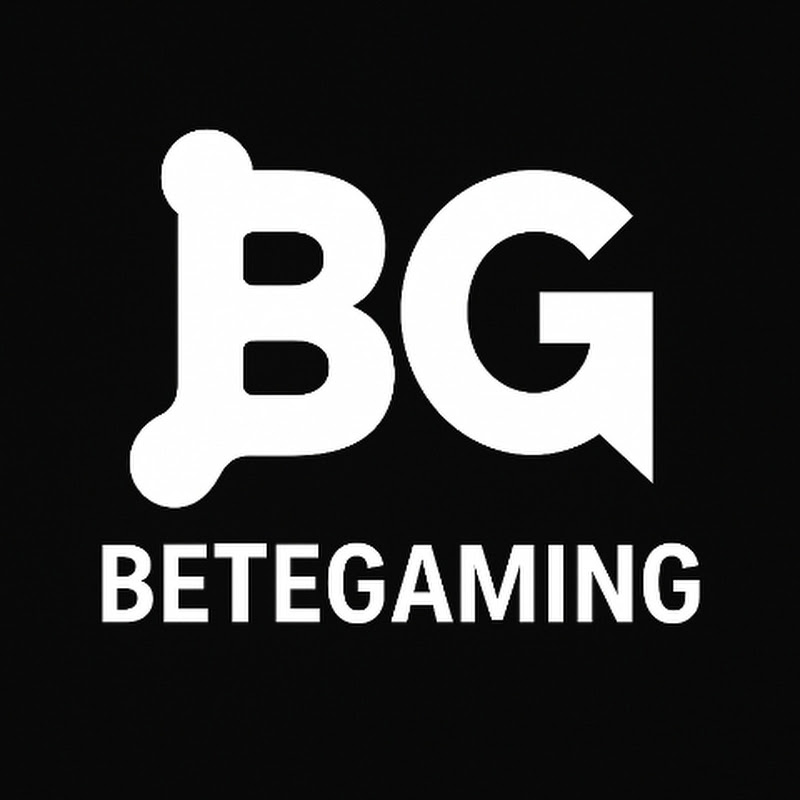 BeteGaming