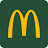McDonald's Malta