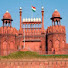 W9k801PQG6g-channel-avatar-MP-22 वाले 