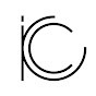 Iglesia Cristiana de Cary logo