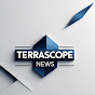 TerraScope News logo