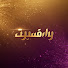 UOt27E5KjWw-channel-avatar-부의 법칙