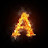 ARK BOB PLAY