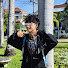 jdGkeemkf5s-channel-avatar-Steven