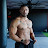 Iron Mike Bodybuilding