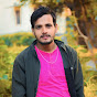 I7z1z3KEL50-channel-avatar-Singer Lokesh Bharaw