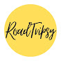 RoadTripsy logo