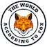 tbm54rLzT4Y-channel-avatar-The World According to Fox