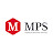 MPS | Medical Personal Service