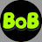 @bobfakkel6914's avatar