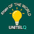 hzHibyyThts-channel-avatar-UNITELQ
