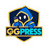 wBPVyg3GF1I-channel-avatar-GGPress