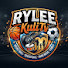 eK2QcODcfHc-channel-avatar-Rylee kuliTv (Romeo Castillo)