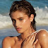 LYss41TIshQ-channel-avatar-Whatever Neiii.