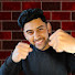 s2MU3-3Qpys-channel-avatar-Manan Tapal