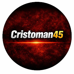 Cristoman45