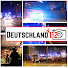 lSAe18XdOx0-channel-avatar-Deutschland 112