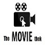 the Movie Thek YouTube Profile Photo