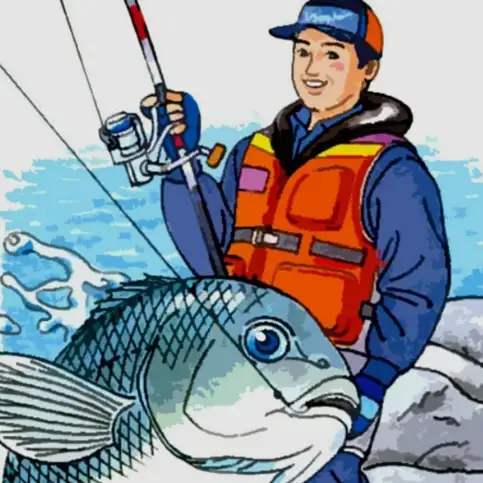 주박사