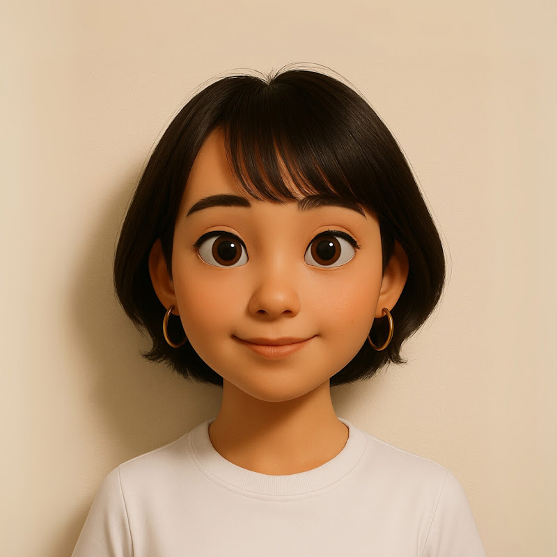 AI×30代ワーママ副業_ジュン