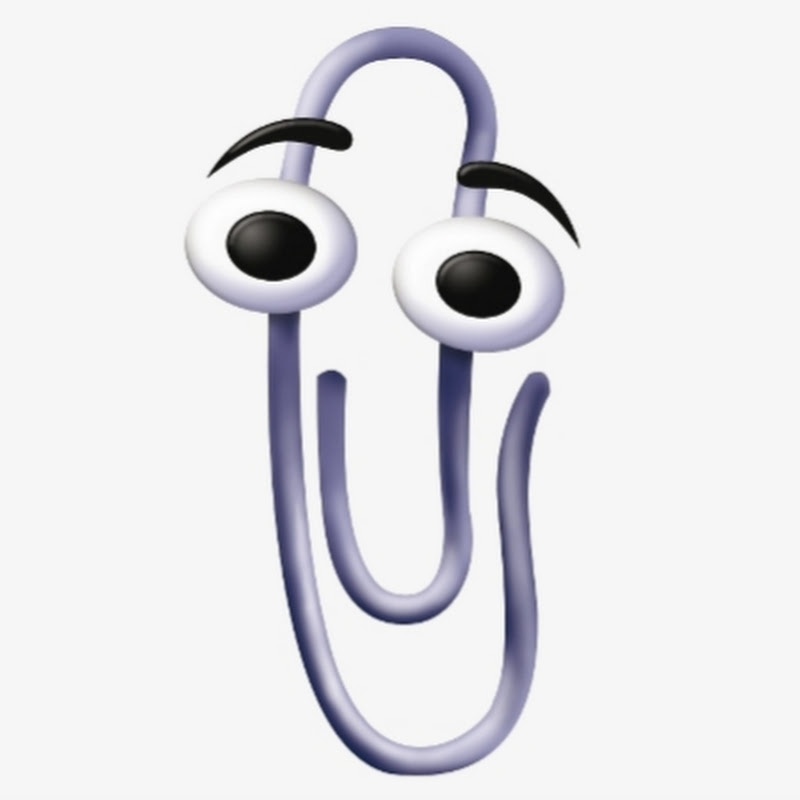 Andrew Meyers icon