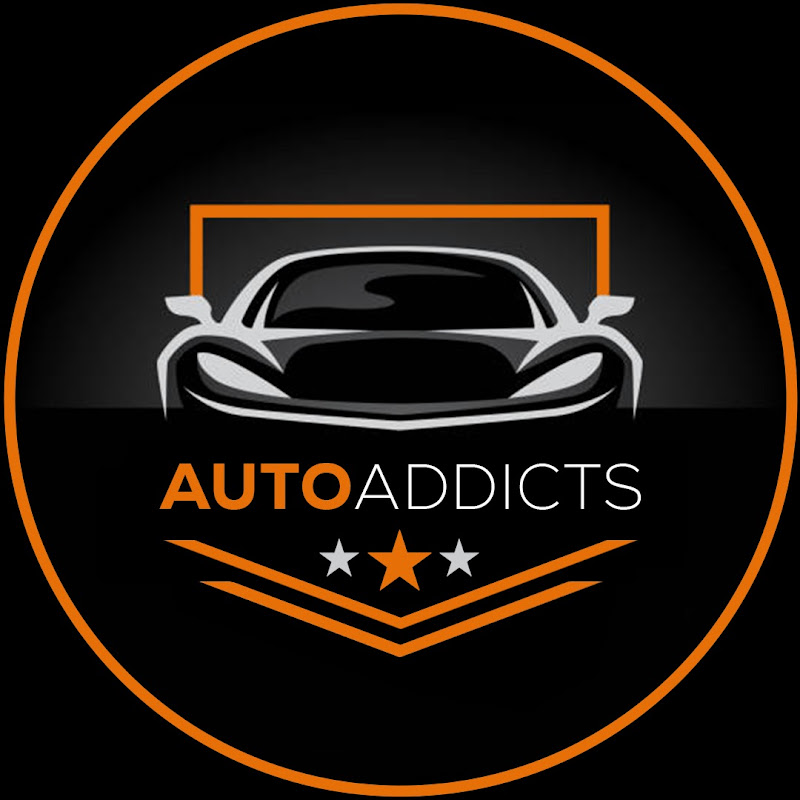 AUTO ADDICTS