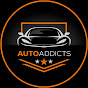 AUTO ADDICTS