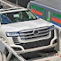 SNHg1j1E7ps-channel-avatar-新型車積車アップロードチャンネル