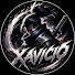 4QGv3qEdBRE-channel-avatar-xavicio