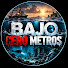 PbJUDUXrg2Q-channel-avatar-Bajo Cero Metros